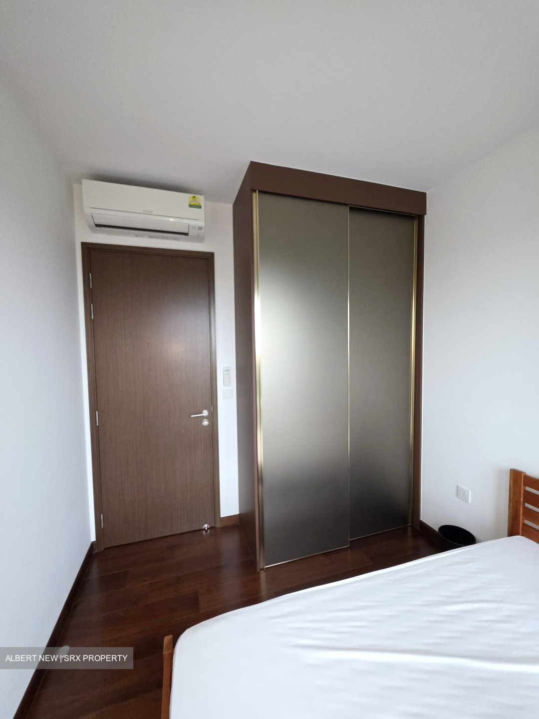 Normanton Park (D5), Apartment #555500821